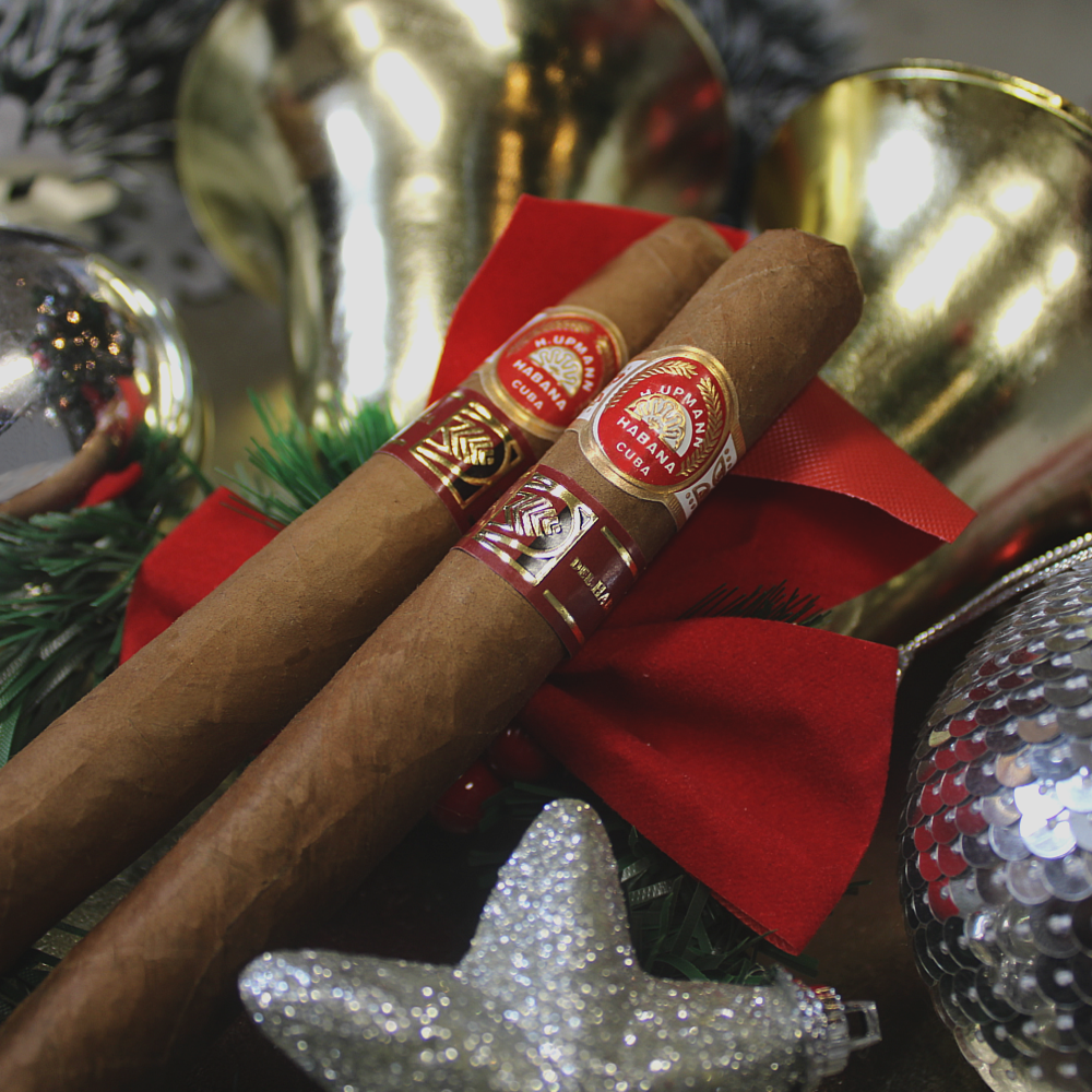 Uzbekcha seks damashni